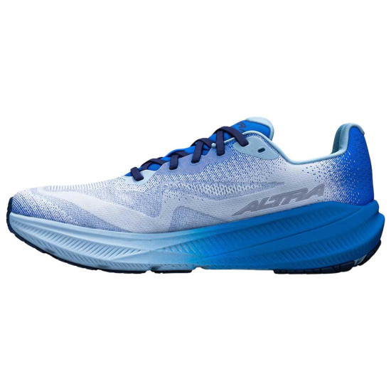 Altra Experience Flow 3 M